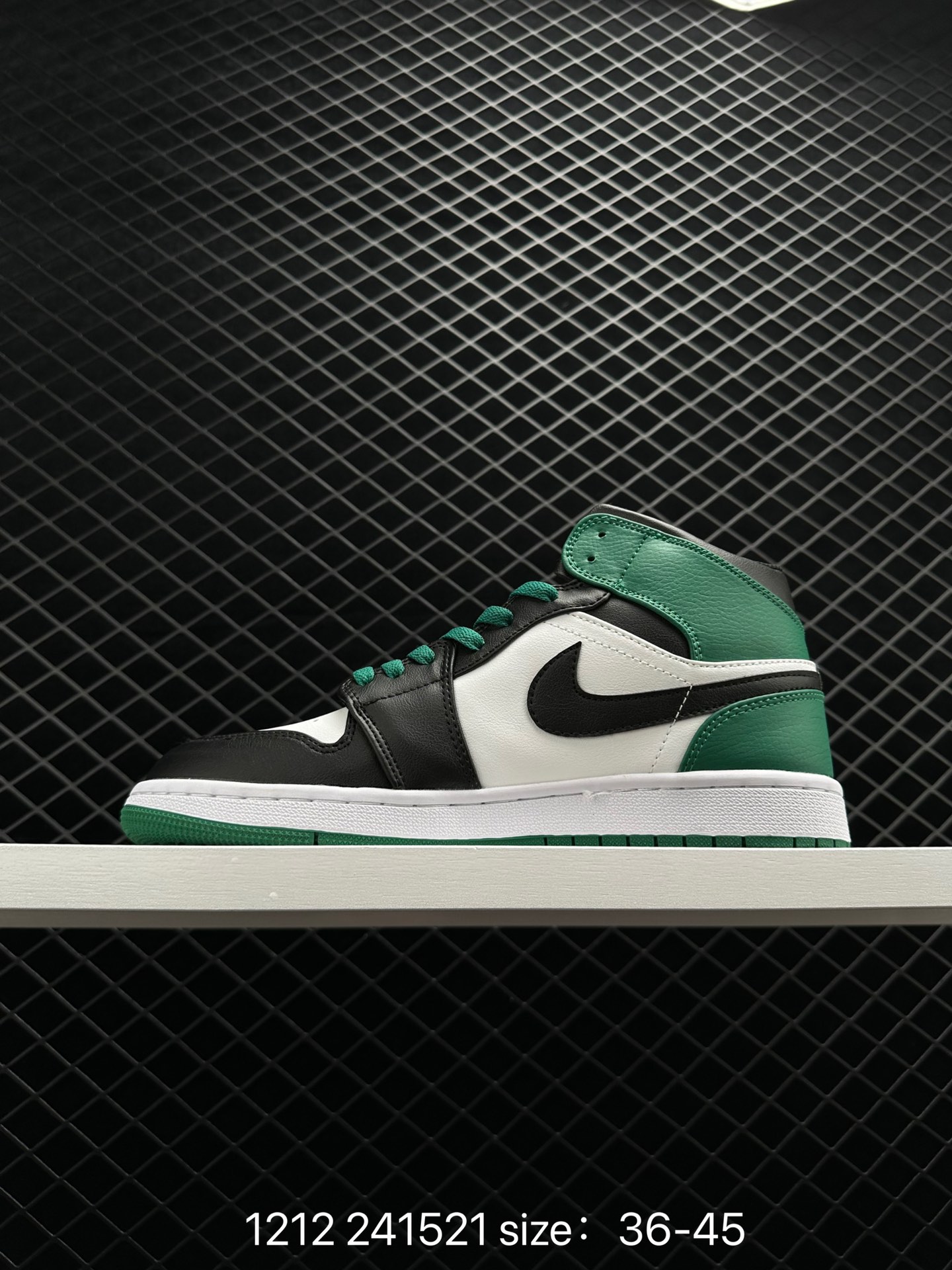 Air Jordan 1 High OG AJ1